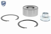 Radlagersatz Vorne Vaico V40 1039 FÜR Abarth Alfa Romeo CitroËN