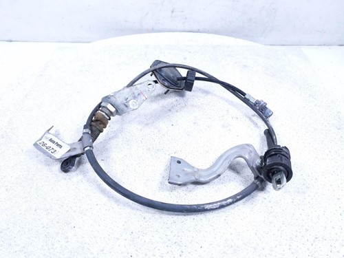 2015-2016 Honda Cr-V Shift Select Lever Control Wire 54315-T1w-A52
