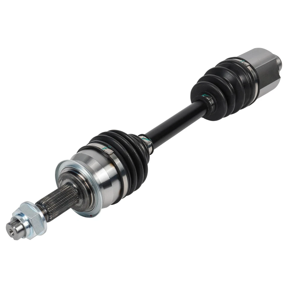 For Chevrolet Sonic 2012-20201.4L Front Right CV Axle Assembly Automatic trans. - Image 2 of 4