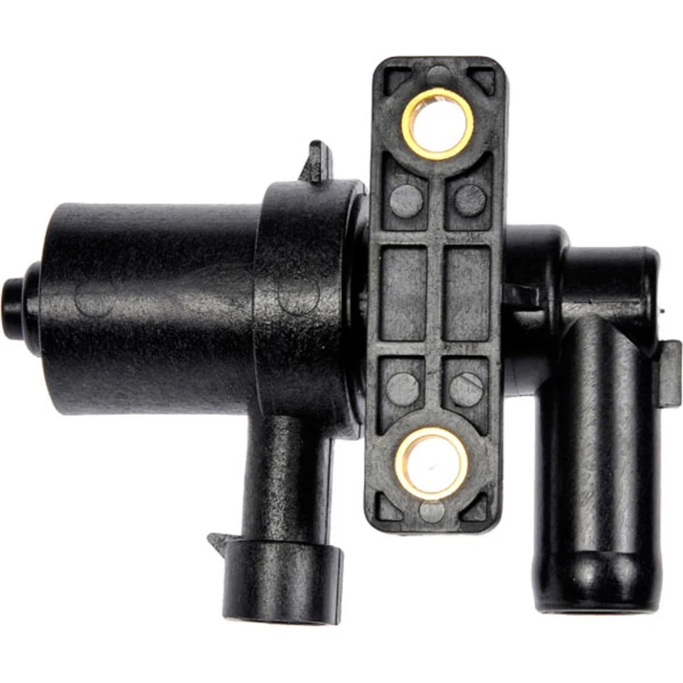 Solenoide de ventilación de bote de vapor 911-826 Dorman para Hyundai Elantra 2007-2012 Foto 2 de 3