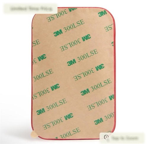 Vera Bradley portfel na telefon - Zdjęcie 2 z 3
