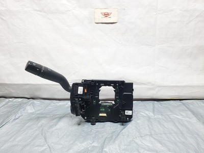 2013-2015 Ford Taurus Steering Column Turn Signal Wiper Switch Control OEM