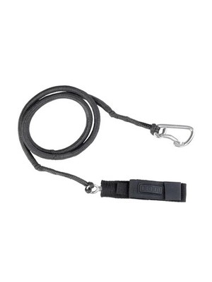 Ion Wing Core Waist Leash 5'5