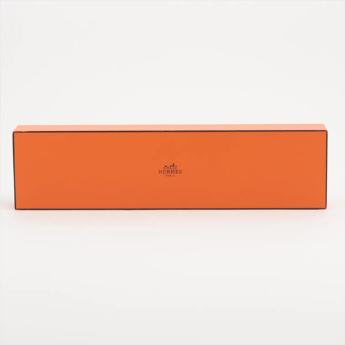 Hermès Chaîne d'Ancre MM Bracelet 13 Links 925 49.7g - Picture 6 of 6