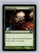 most expensive card in lord of the rings mtg Amazon has an excellent new sale on Magic: The Gathering cards today,  including discounts boosters, precons, and more. https://bit.ly/4rhB6MO main image 1