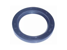 For 1991-1996, 1999-2002 Infiniti G20 Auto Trans Output Shaft Seal PTC 35737JXNV