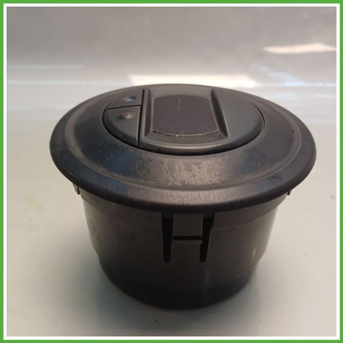 Comandi Clima AC RENAULT ESPACE 3a Serie 1.9 dCi 8200367334 ,DELPHI - Imagen 2 de 5