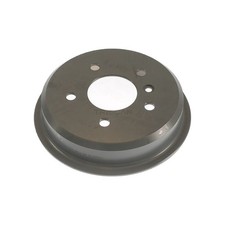 Tambour de frein Mercedes CLASSE C