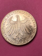 monete argento italiane miste