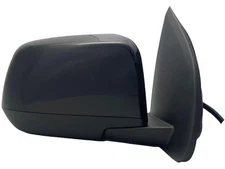 TechPro 52DG24G Right Mirror Fits 2017-2022 Chevy Colorado