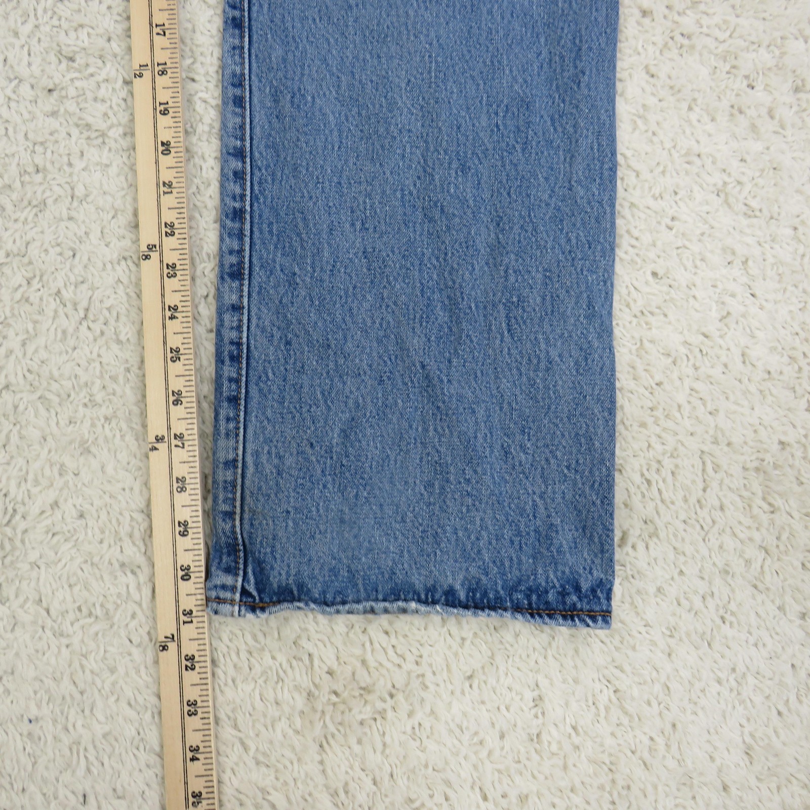 Picture 9 of 14
