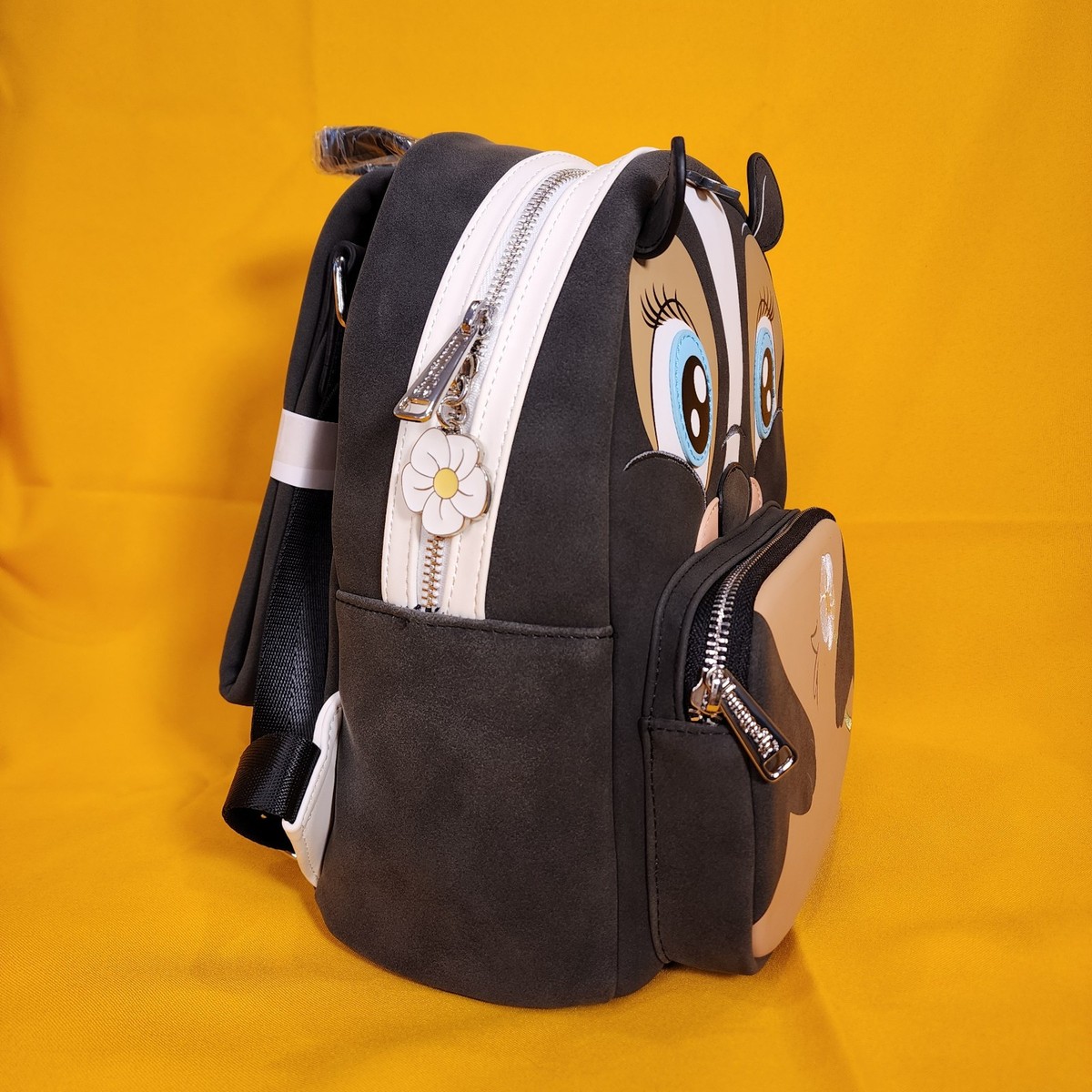 Loungefly Disney バンビ リュック 楽天市場】【取寄せ】 ディズニー Disney US公式商品 バンビ