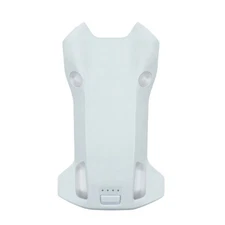 Body Shell Cover Replacements Upper Shell for Mini 4 Pro Parts Top Cover