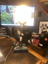  on The Hot Collector