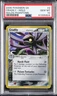 2006 POKEMON EX HOLON PHANTOMS #2 CRADILY-HOLO PSA 10