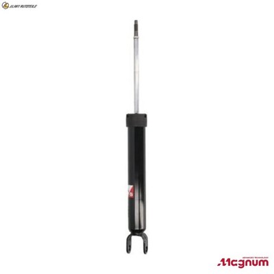 STOSSDÄMPFER AG0322MT FÜR HYUNDAI AVANTE i30/II ELANTRA/GT KIA CEE'D/SW/PRO 1.4L