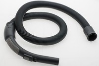Hoover Staubsaugerschlauch, Schlauch FüR Staubsauger TS70 - Nr.: 35601669