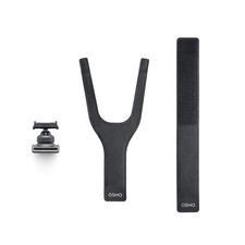 DJI 360 Degree Wrist Strap for Osmo Action 6 and Osmo Nano