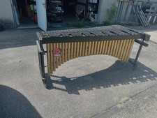 Premier Marimba