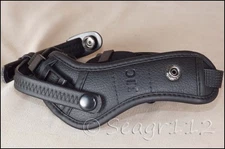 JJC Hand Strap - Nice Condition