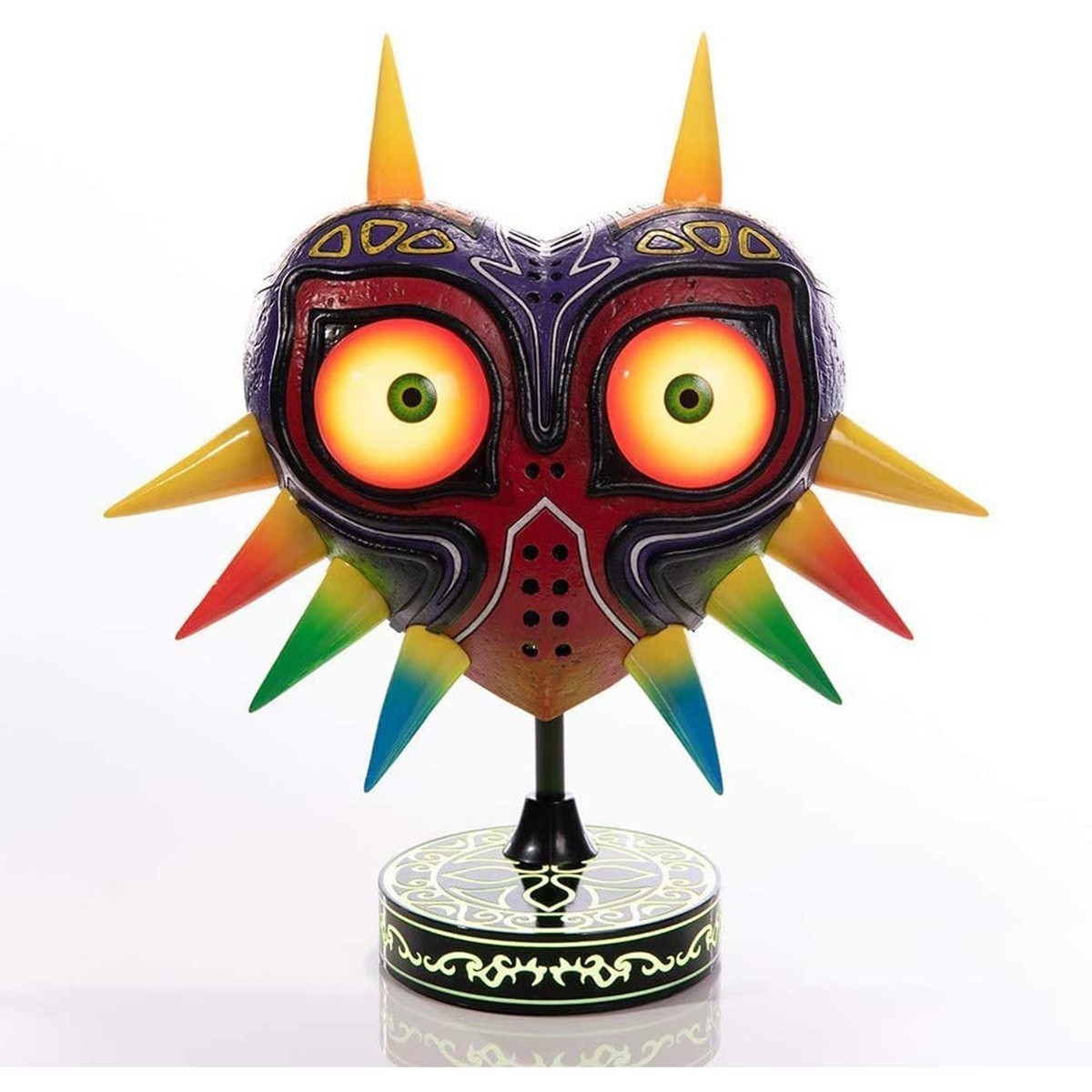 Dark Horse Comics Legend of Zelda Majora's Mask Video Game