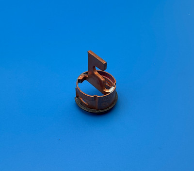 Littelfuse LRU616R Fuse Reducer (TBI)