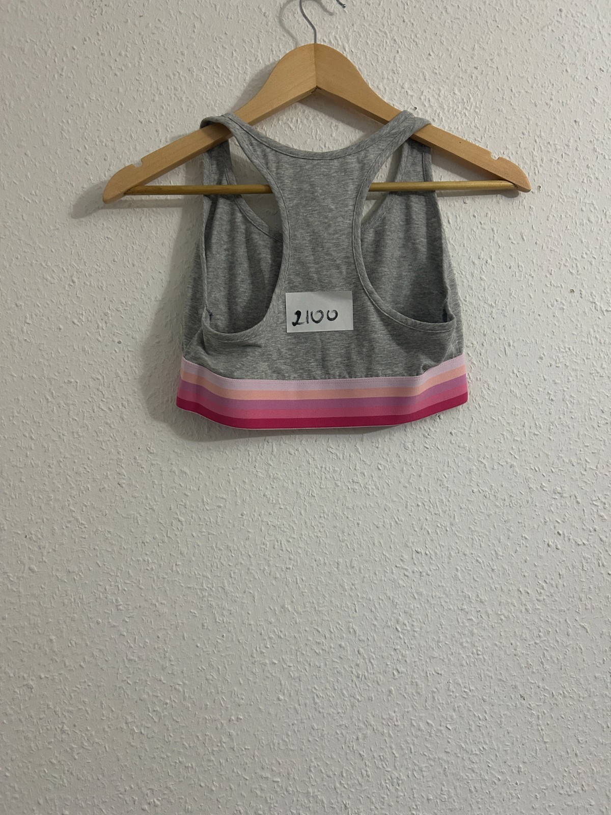 Moschino underwear image 9