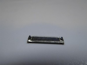 Apple MacBook Pro A1297 Display Anschluss Connector (Mainboard) Mid 2010 #3075