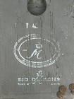 Bild 4 von 11