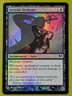 FOIL Spiteful Shadows x1 Dark Ascension 1x MTG Magic the Gathering