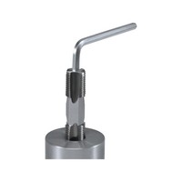 "VÖLkel Gewindeschneidsatz G1/8\"-1.\" VÖLkel"
