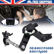 Headlight Lamp Level Sensor For Subaru Legacy Outback Forester Impreza 2006~2012