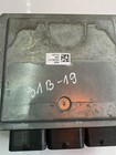Foto 5 di 5