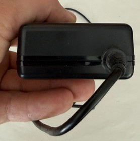 Neo Geo CD - Power Supply - AC/Adapter - Untested - OEM