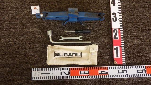 Picture 1 of 9