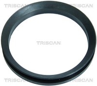 Triscan Dichtung, FederbeinstüTzlager Vorderachse U.A. FüR CitroËN, Fiat