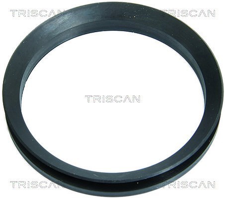 Triscan Dichtung, FederbeinstüTzlager Vorderachse U.A. FüR CitroËN, Fiat-image