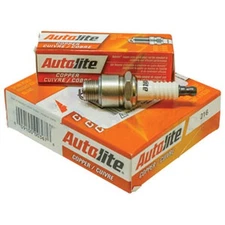 A-AL7C-AI Autolite Spark Plug