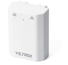 Viltrox NP-FZ100 Battery USB C Charging for Sony A9, A7R, A7 III, 7R III, 6600