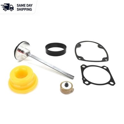 Complete O-Ring & Gasket Set for Hitachi NR83A Framing Nailer - Precision Parts