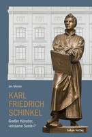 Karl Friedrich Schinkel Jan Mende