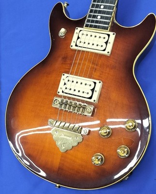 Ibanez AR100 1983 in Japan Electric Guitar for sale online