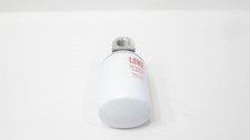Lenz CP-752-30 Hydraulic Filter Assembly 25micron 20gpm