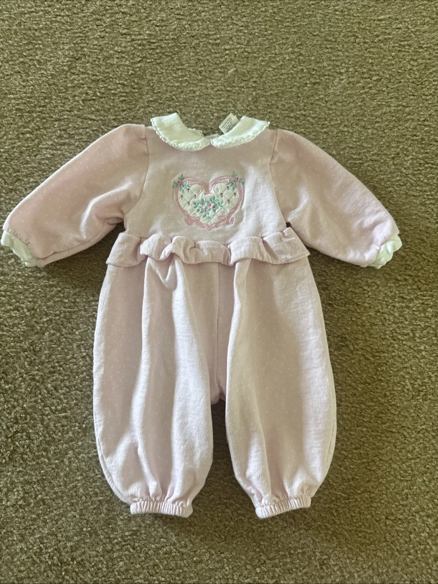Baby Dior White Baby & Toddler Clothing for sale | eBay