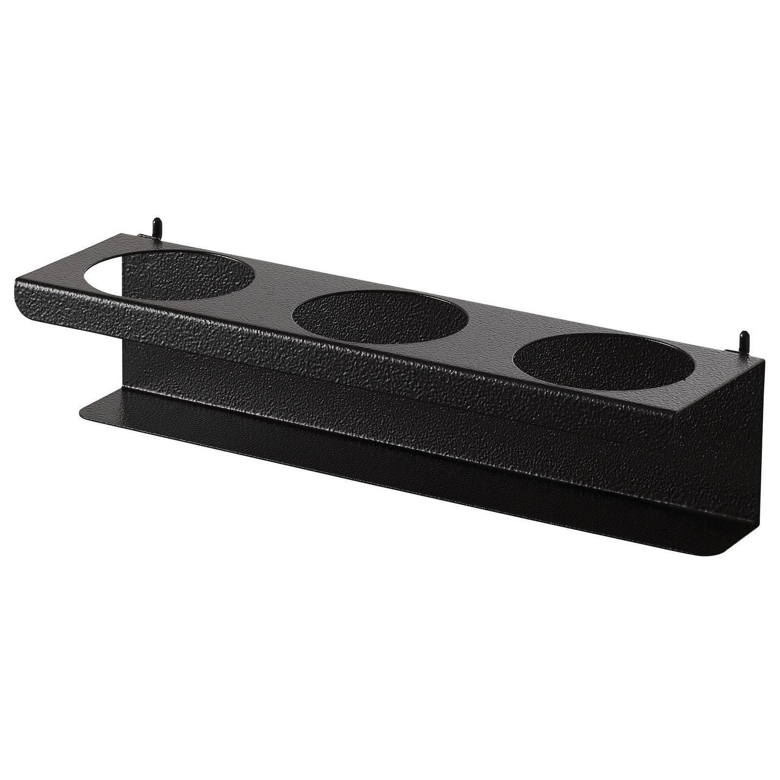 BUNKER Large Tool Rack, 300mm