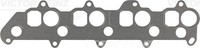 Dichtung AnsaugkrüMmer Victor Reinz 71-36388-00 FüR Mercedes W169 Klasse W245