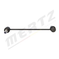 Mertz M-S0390 Stange/Strebe, Stabilisator