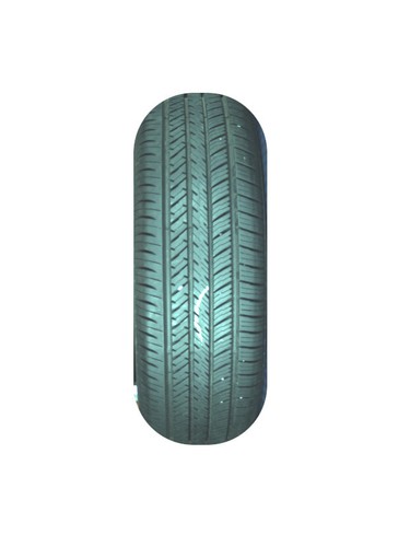 P215/60R16 Yokohama YK-GTX All Season 95 V Used 11/32nds | eBay