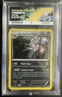 Pokémon TCG Umbreon XY XY96 Holo Promo