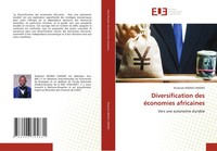 Diversification Des éConomies Africaines Vers Une Autonomie Durable Limono Buch